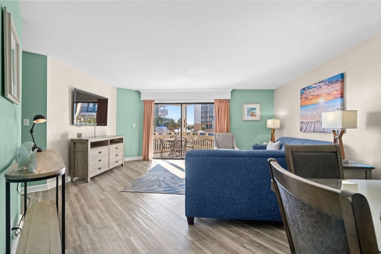 2805B N Ocean Blvd #1308936P - Photo 3 of 48