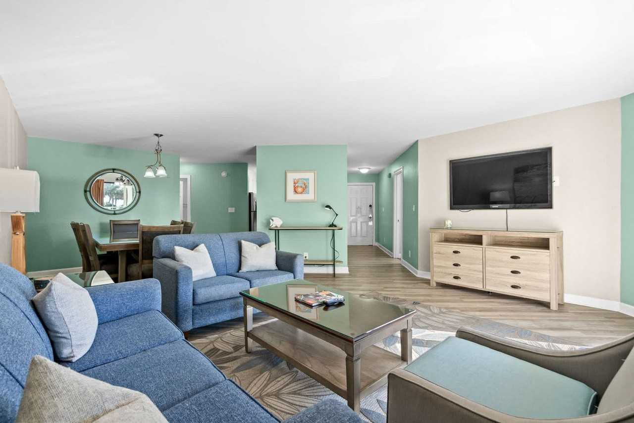 2805B N Ocean Blvd #1308936P - Photo 4 of 48