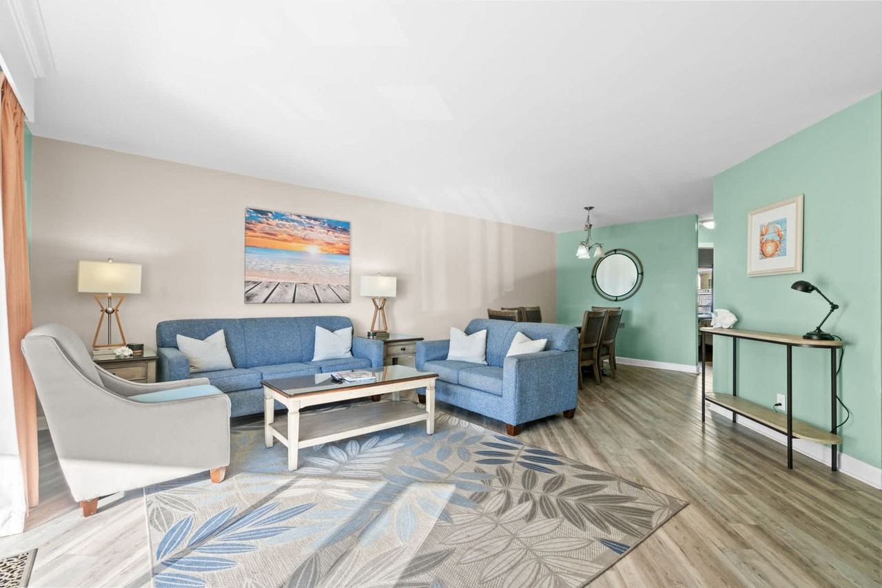 2805B N Ocean Blvd #1308936P - Photo 5 of 48