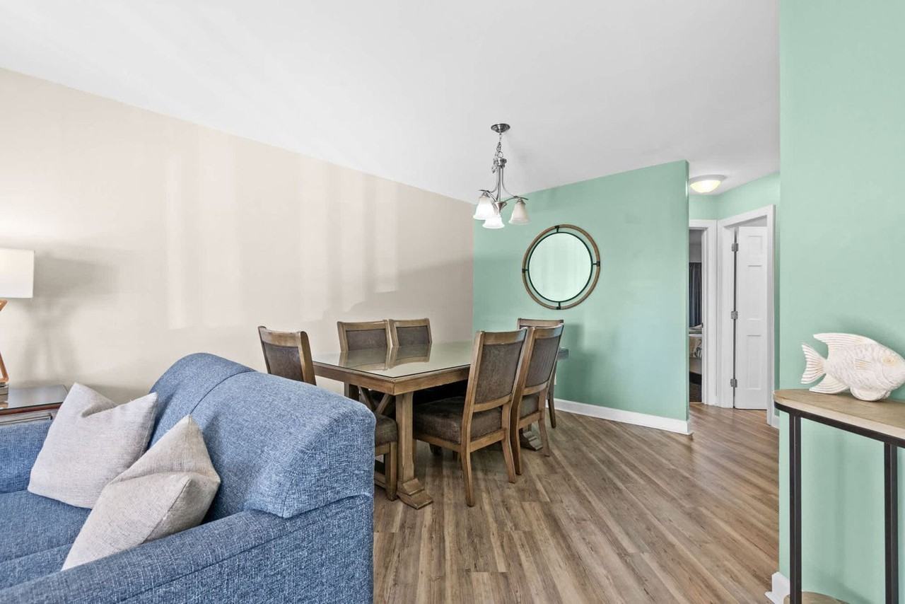 2805B N Ocean Blvd #1308936P - Photo 6 of 48