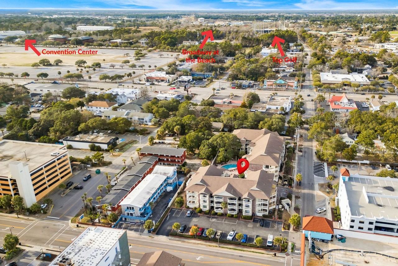 2805B N Ocean Blvd #1308936P - Photo 7 of 48