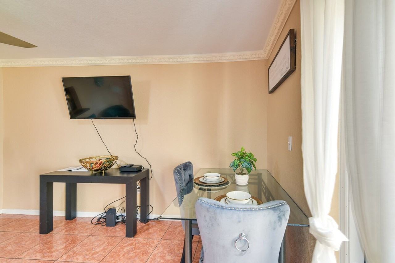 2311 Nw 136th St #1307113P - Photo 7 of 28