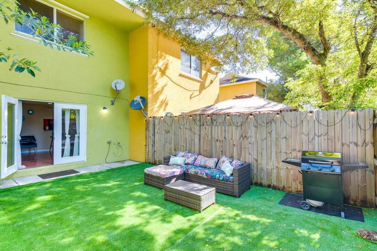 2311 Nw 136th St #1307113P - Photo 3 of 26