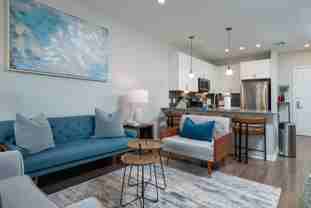 360 Foley St - Photo 1 of 1