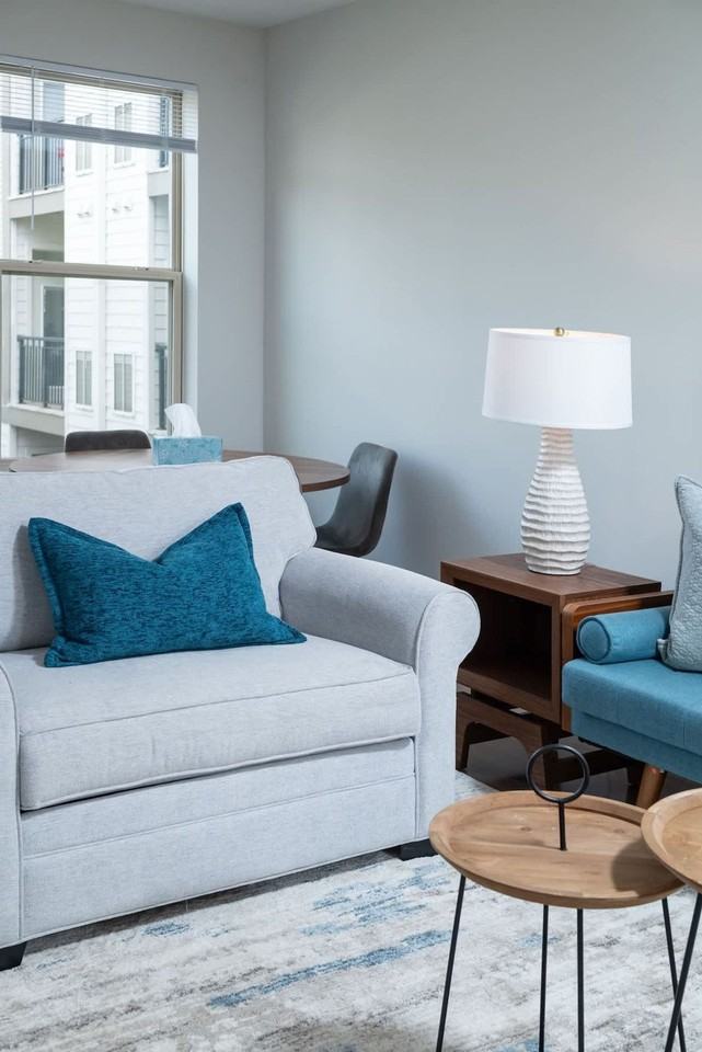 360 Foley St #1327620P - Photo 2 of 50