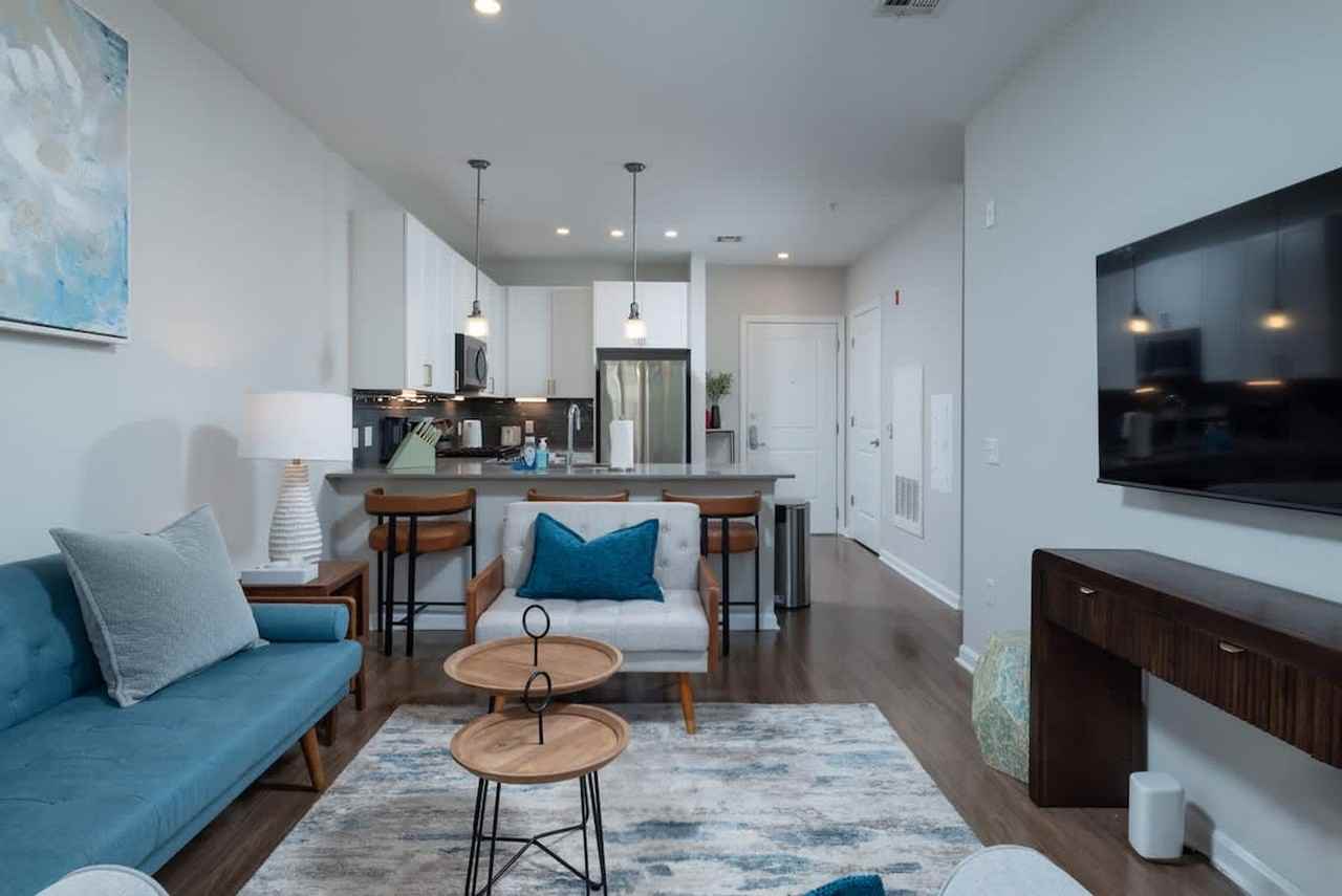 360 Foley St #1327620P - Photo 3 of 50