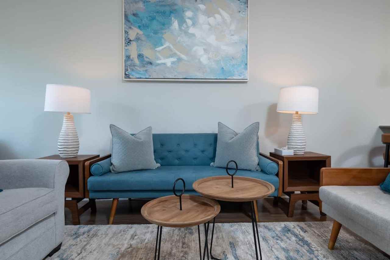 360 Foley St #1327620P - Photo 6 of 50