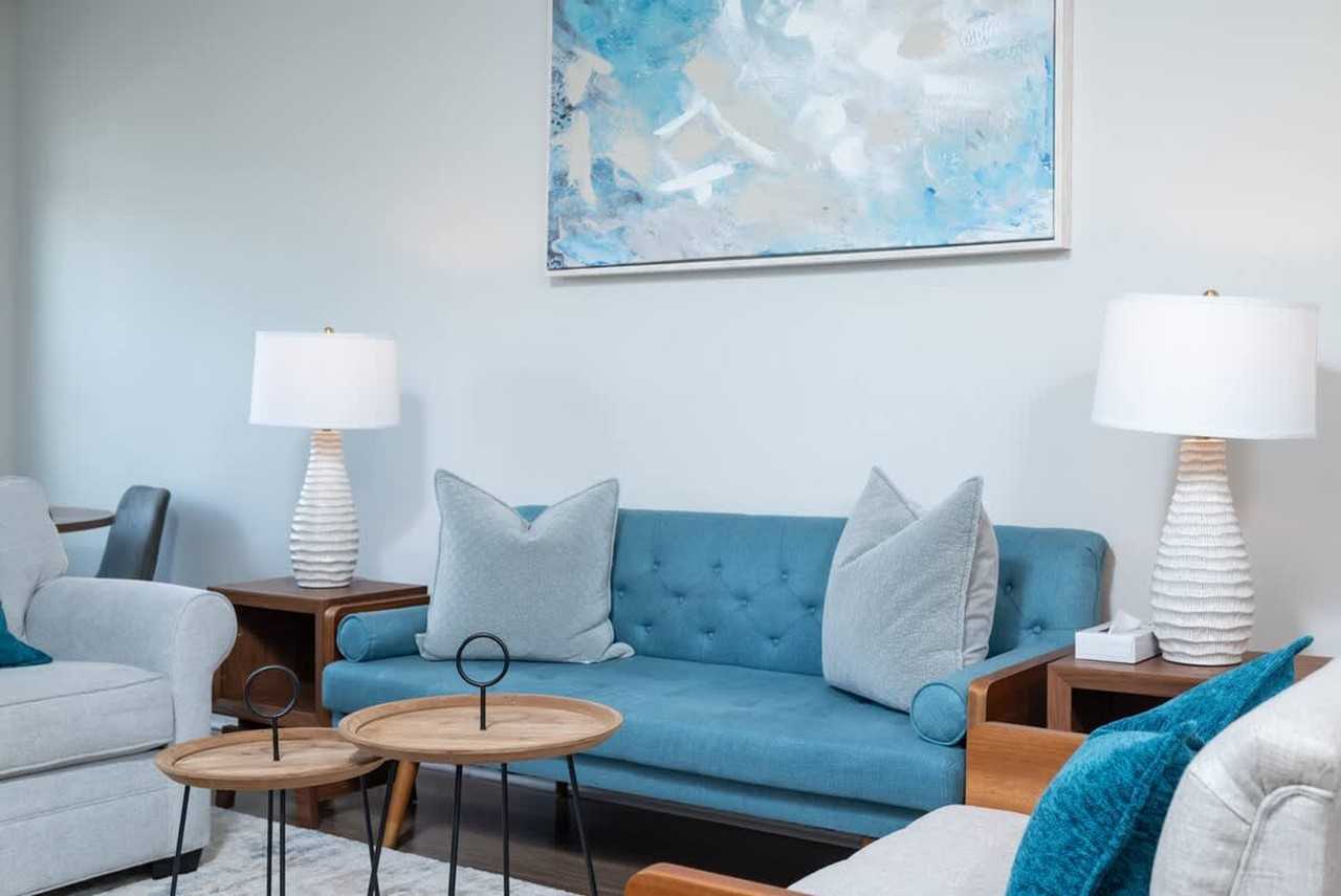 360 Foley St #1327620P - Photo 7 of 50