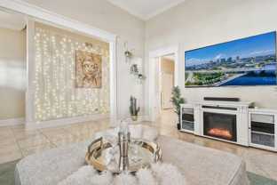 509 S Willow Ave - Photo 1 of 1