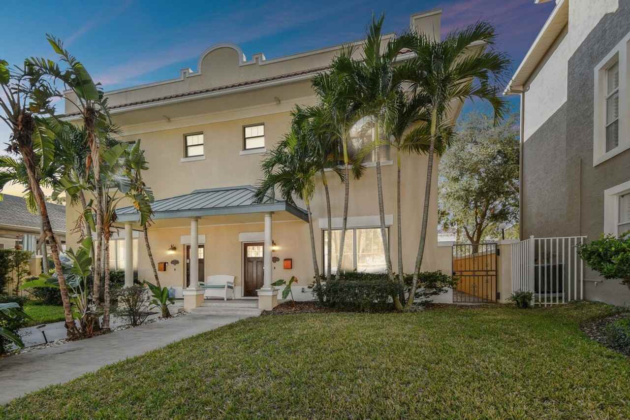 509 S Willow Ave #1272821P - Photo 6 of 50