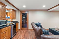 5252 Drew Ave S - Photo 1 of 1