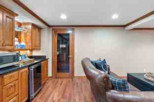 5252 Drew Ave S - Photo 1 of 1