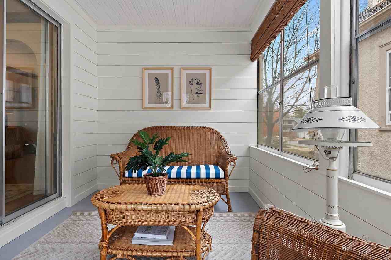 5252 Drew Ave S #1369957P - Photo 2 of 50