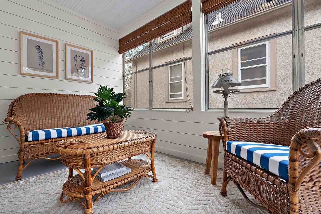 5252 Drew Ave S #1369957P - Photo 3 of 50