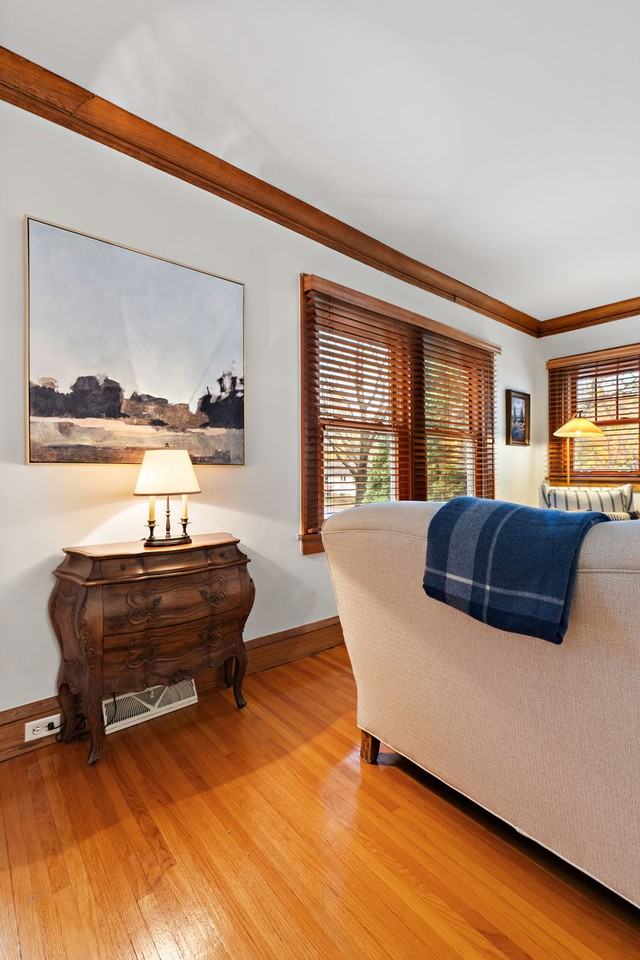 5252 Drew Ave S #1369957P - Photo 5 of 50