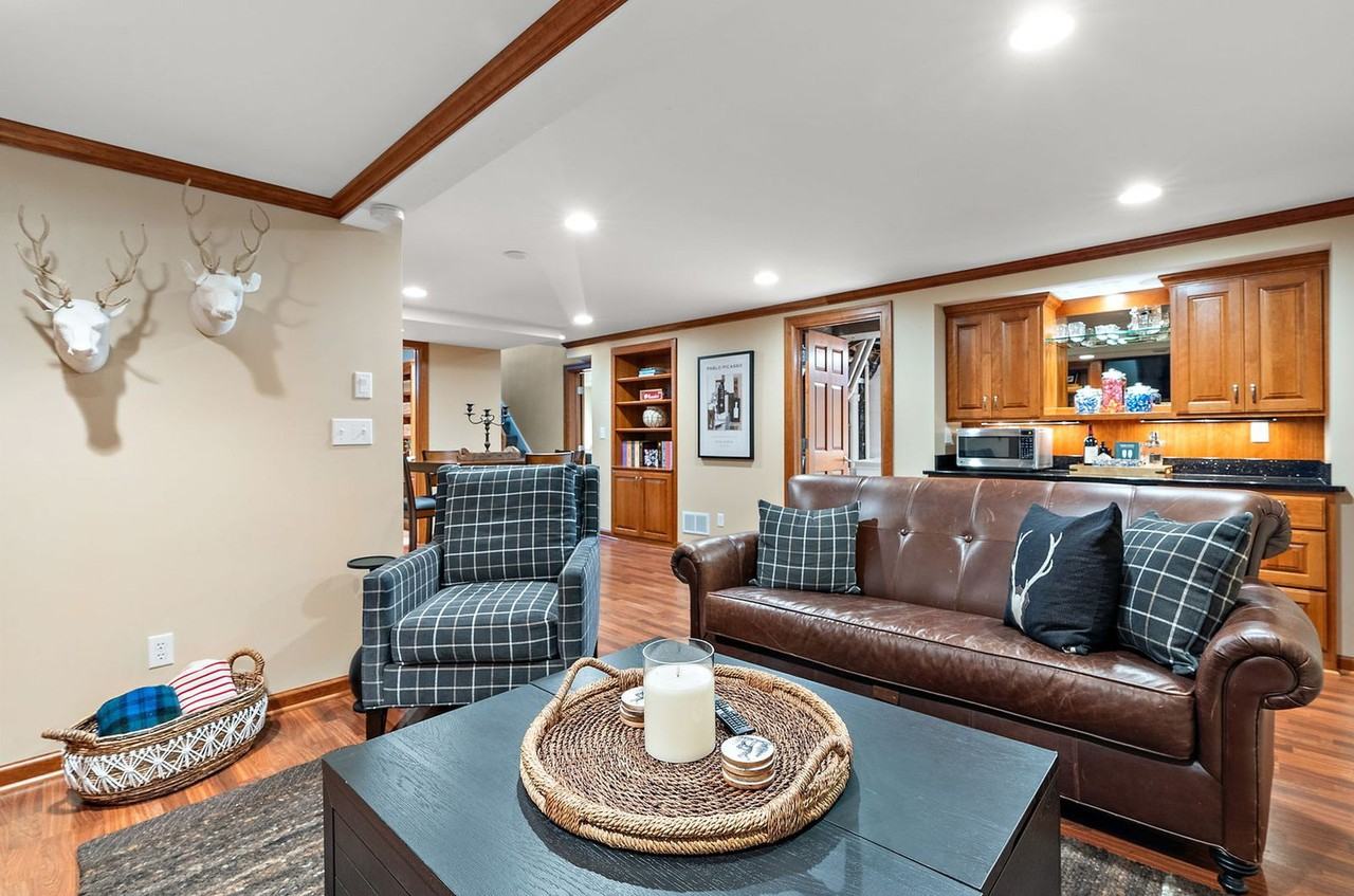 5252 Drew Ave S #1369957P - Photo 6 of 50