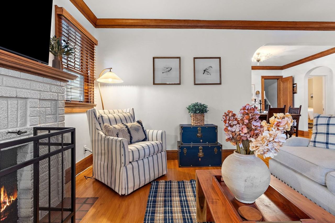 5252 Drew Ave S #1369957P - Photo 7 of 50