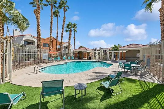 Bridge Property Management 1 of 4