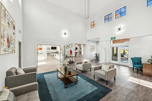 Bridge Property Management 2 of 4