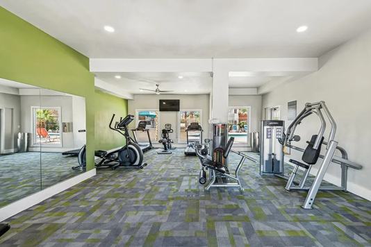 Bridge Property Management 3 of 4