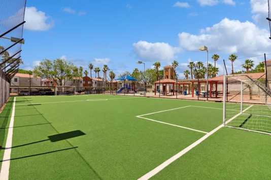 Bridge Property Management 4 of 4