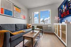 10 E 18th St - Photo 1 of 1