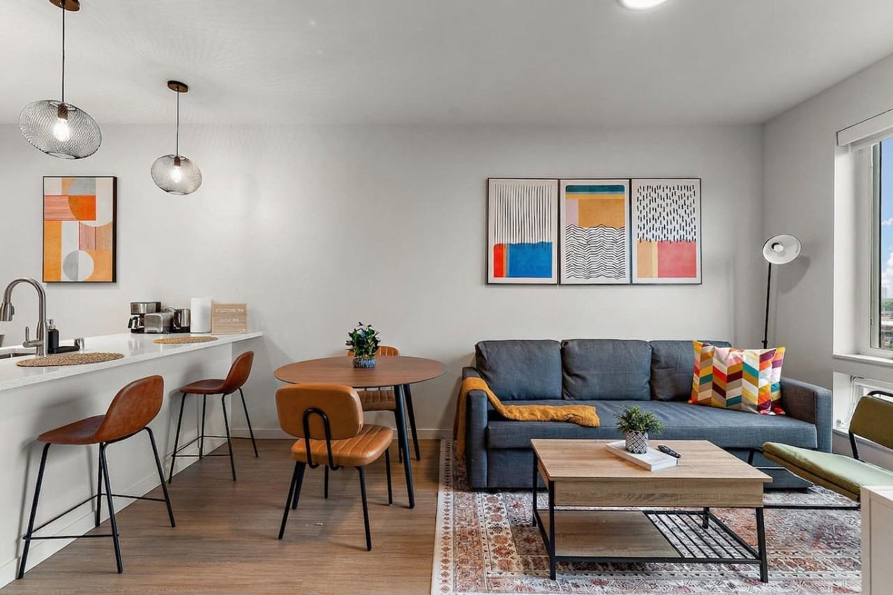 10 E 18th St #1383536P - Photo 3 of 34