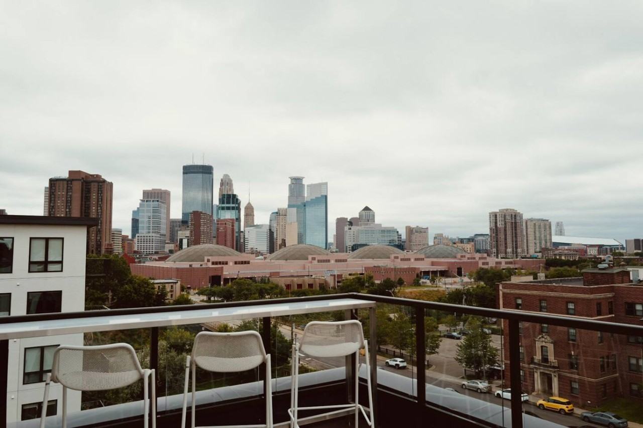 10 E 18th St #1383536P - Photo 5 of 34