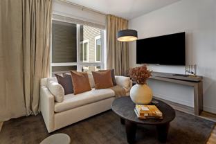 484 2nd St - Photo 1 of 1