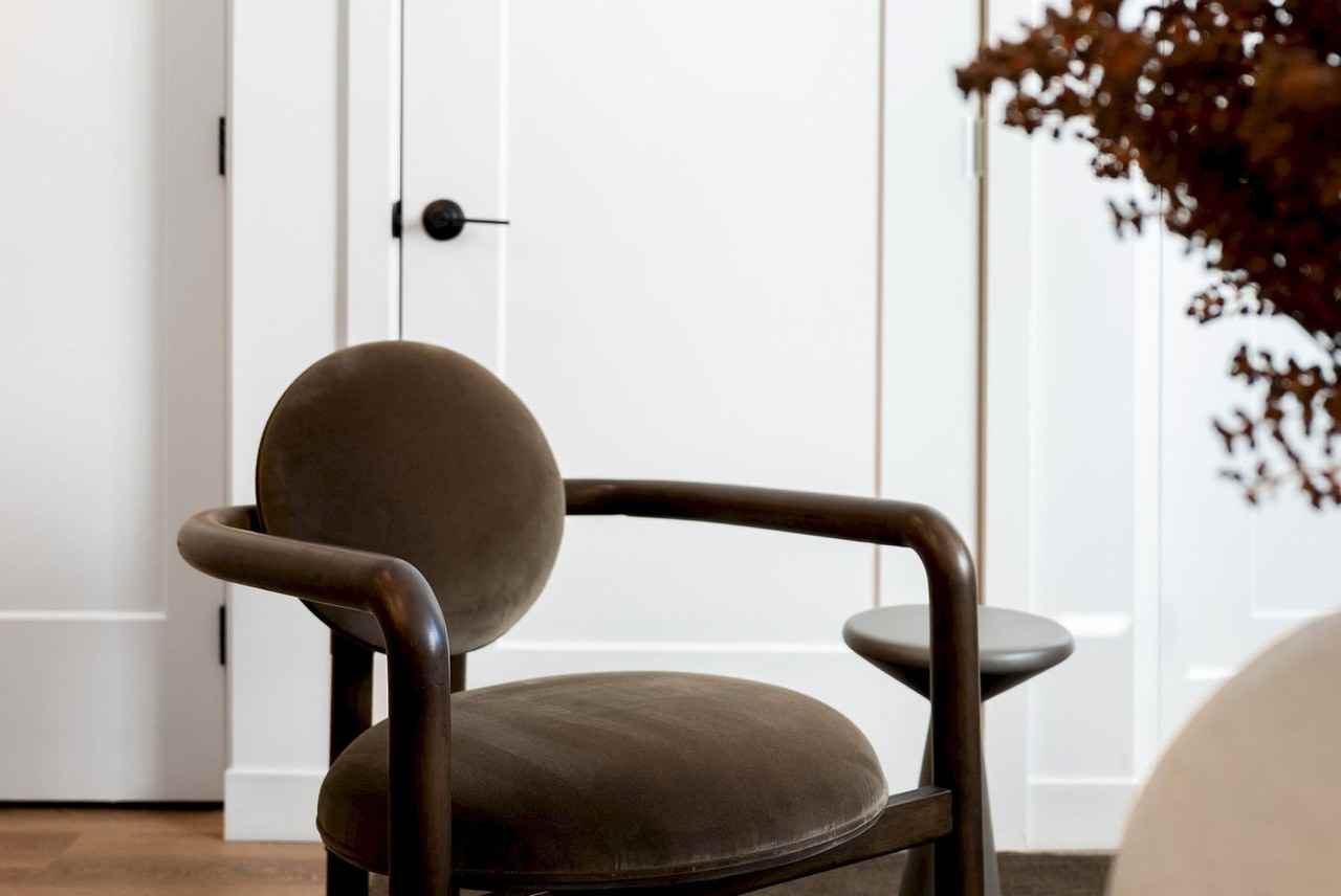 484 2nd St #1380130P - Photo 6 of 48