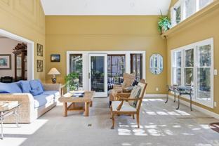 36 Gloucester Rd - Photo 1 of 1