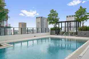 11 Ne 6th St - Photo 1 of 1