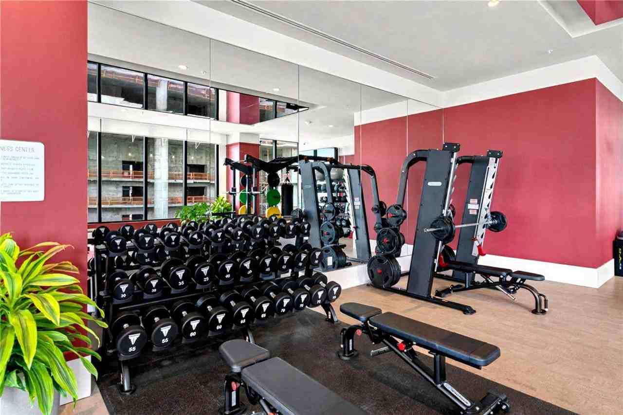 11 Ne 6th St #1387167P - Photo 3 of 50