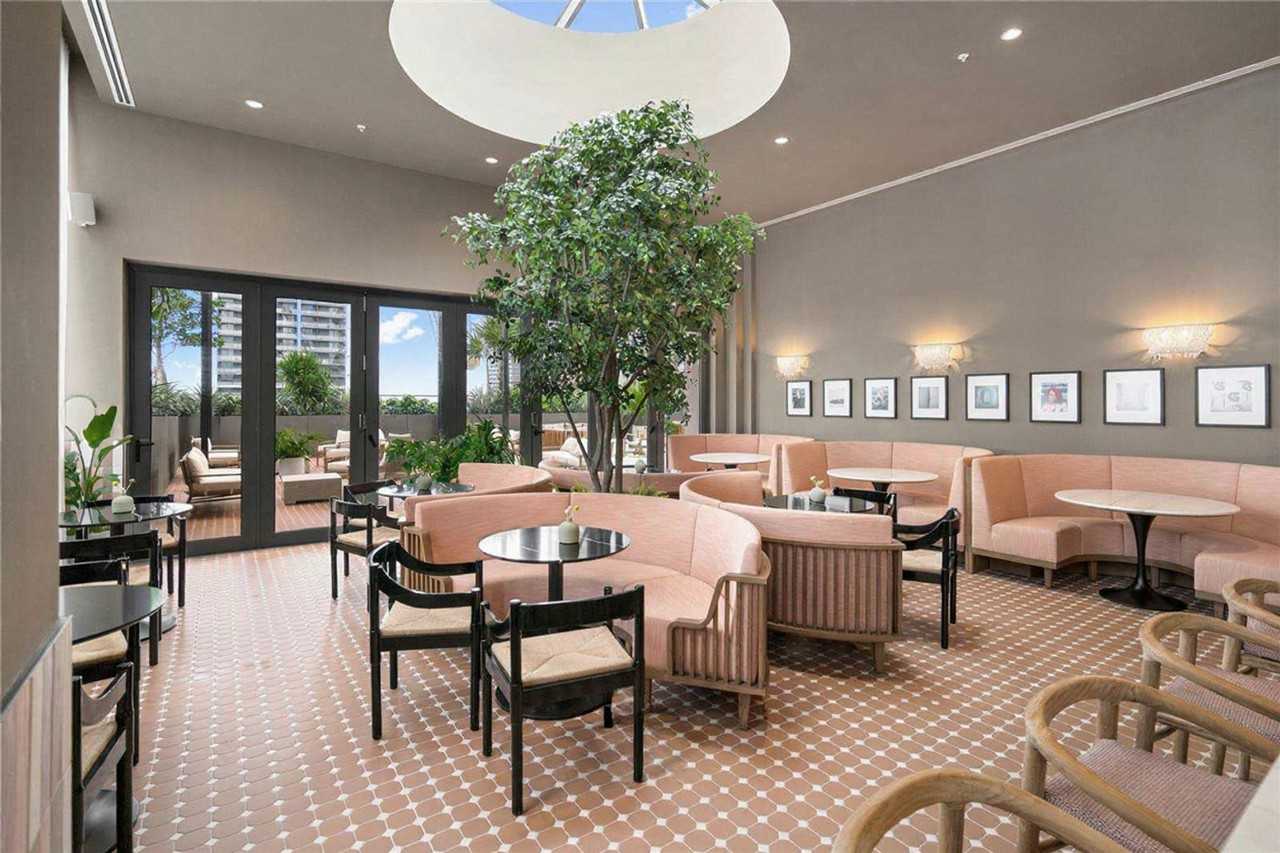 11 Ne 6th St #1387167P - Photo 6 of 50