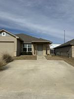 featured image of 1010 United Drive