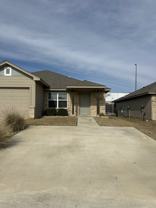 1010 United Drive - Photo 1 of 1