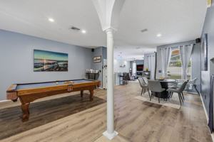 featured image of 11509 Glenmont Dr