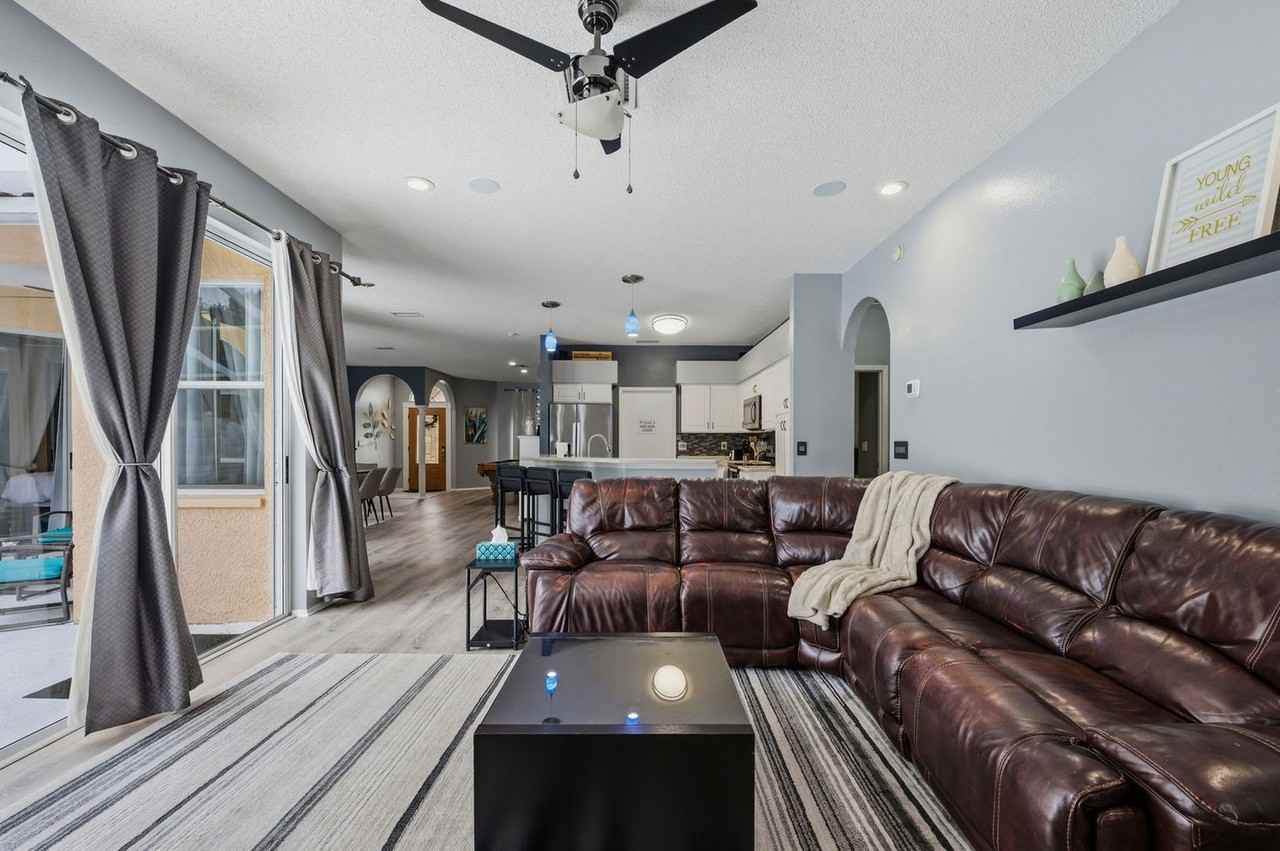 11509 Glenmont Dr #1395642P - Photo 2 of 46