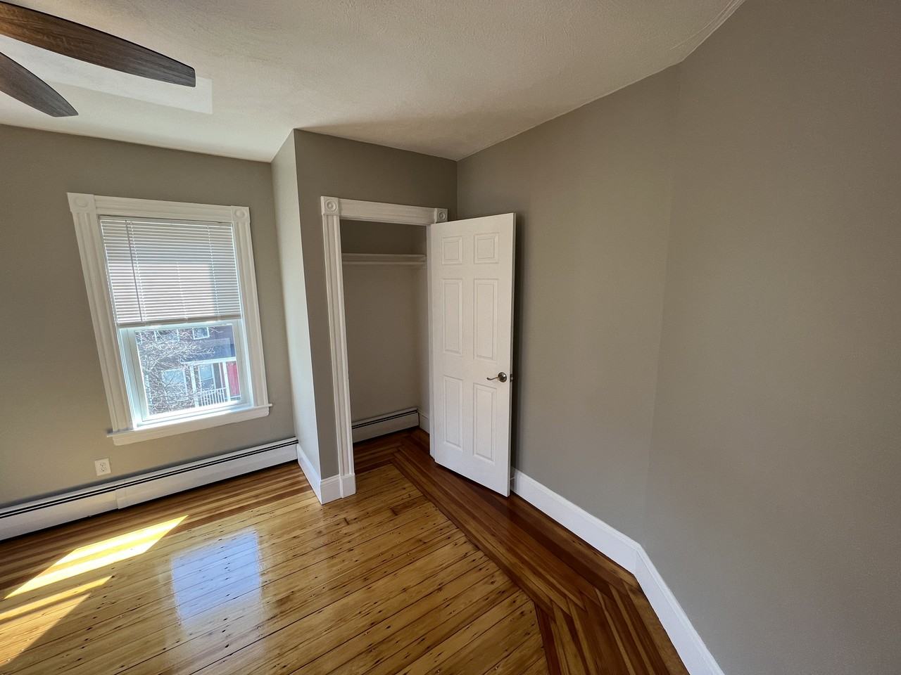 2 Gilson Terrace #3 - Photo 2 of 18