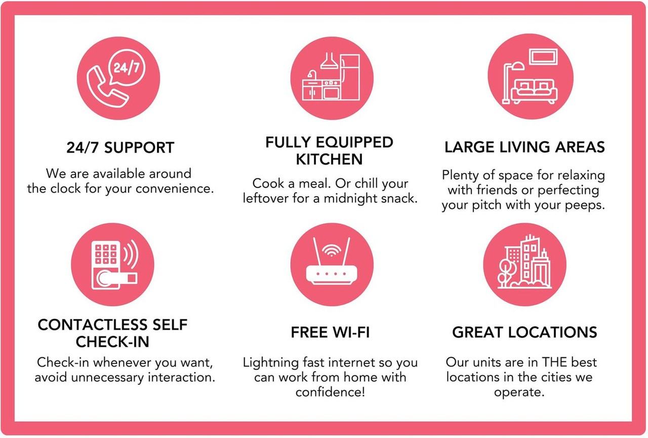 1016 Elm Street - Photo 7 of 34