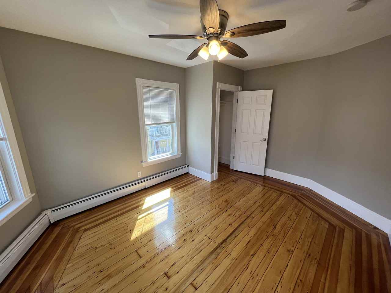 2 Gilson Terrace #3 - Photo 4 of 18