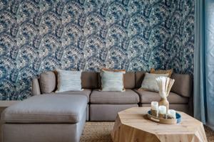 featured image of 8928 Cuban Palm Rd