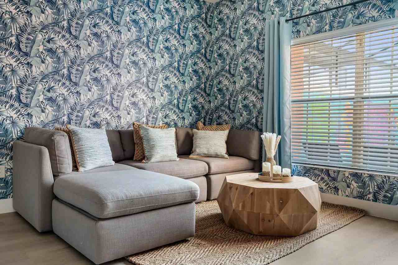 8928 Cuban Palm Rd #1459479P - Photo 3 of 45