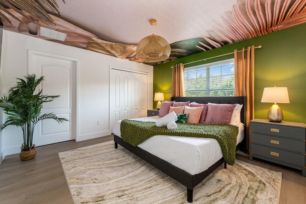 8928 Cuban Palm Rd #1459479P - Photo 4 of 45