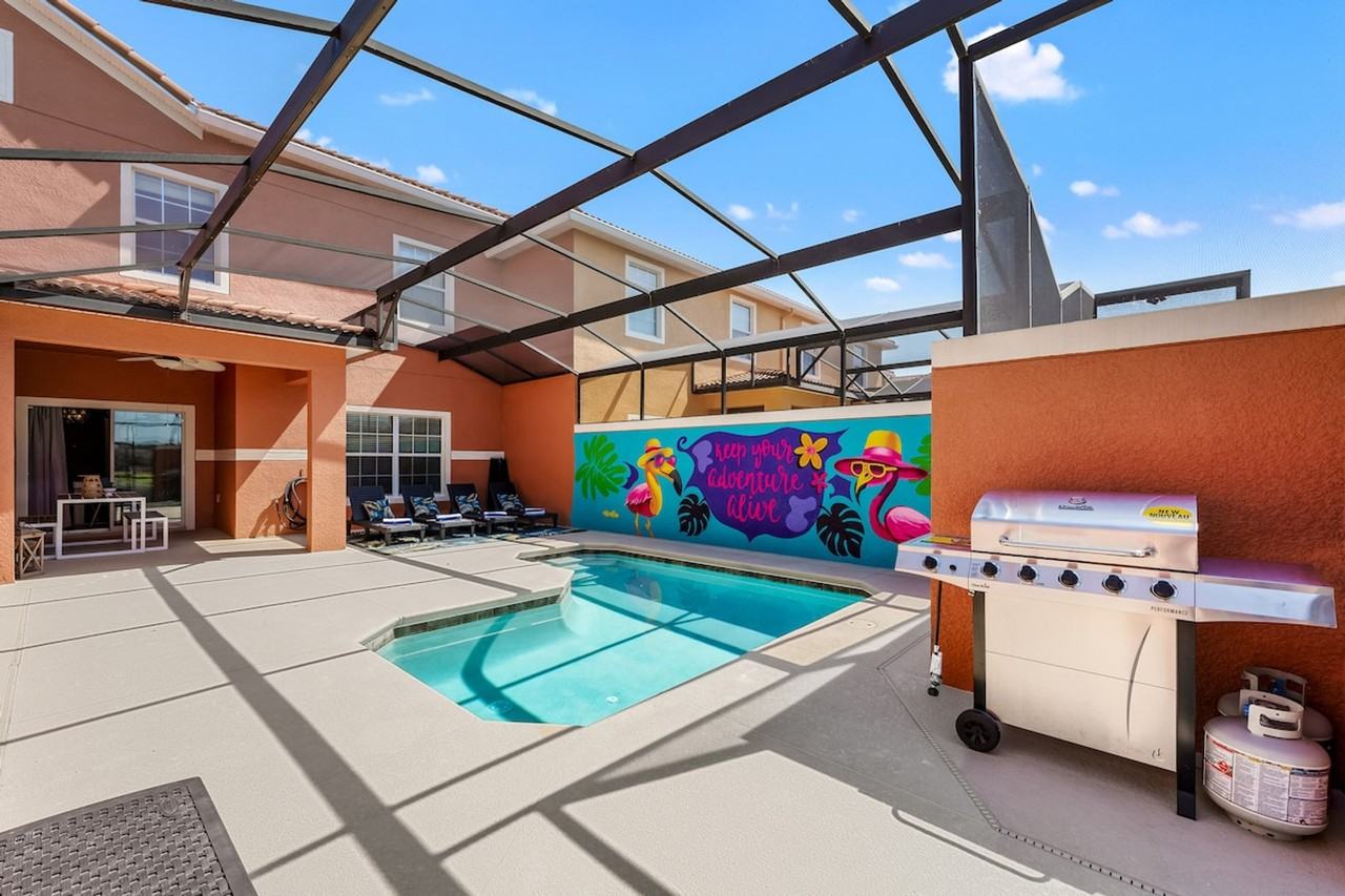 8928 Cuban Palm Rd #1459479P - Photo 5 of 45