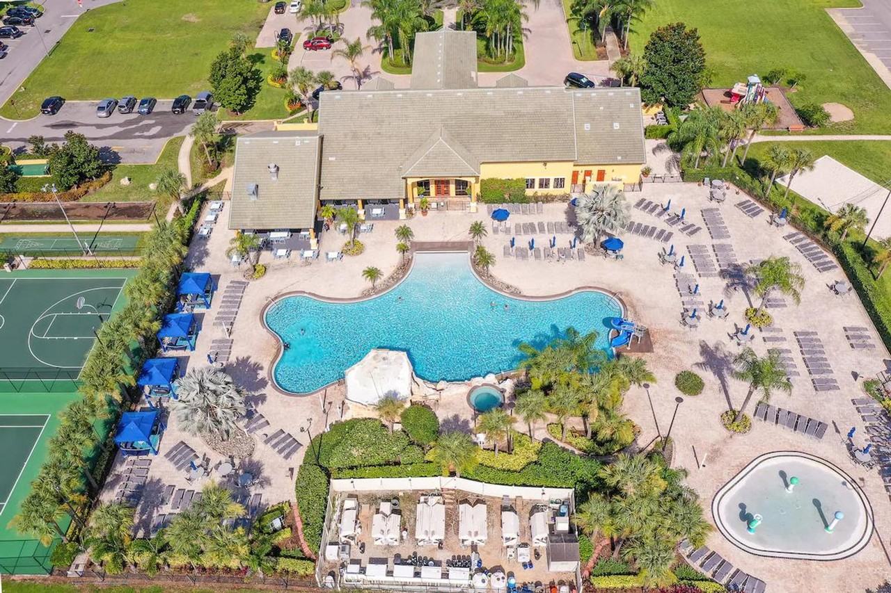 8928 Cuban Palm Rd #1459479P - Photo 6 of 45