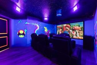 8964 Bismarck Palm Rd - Photo 1 of 1