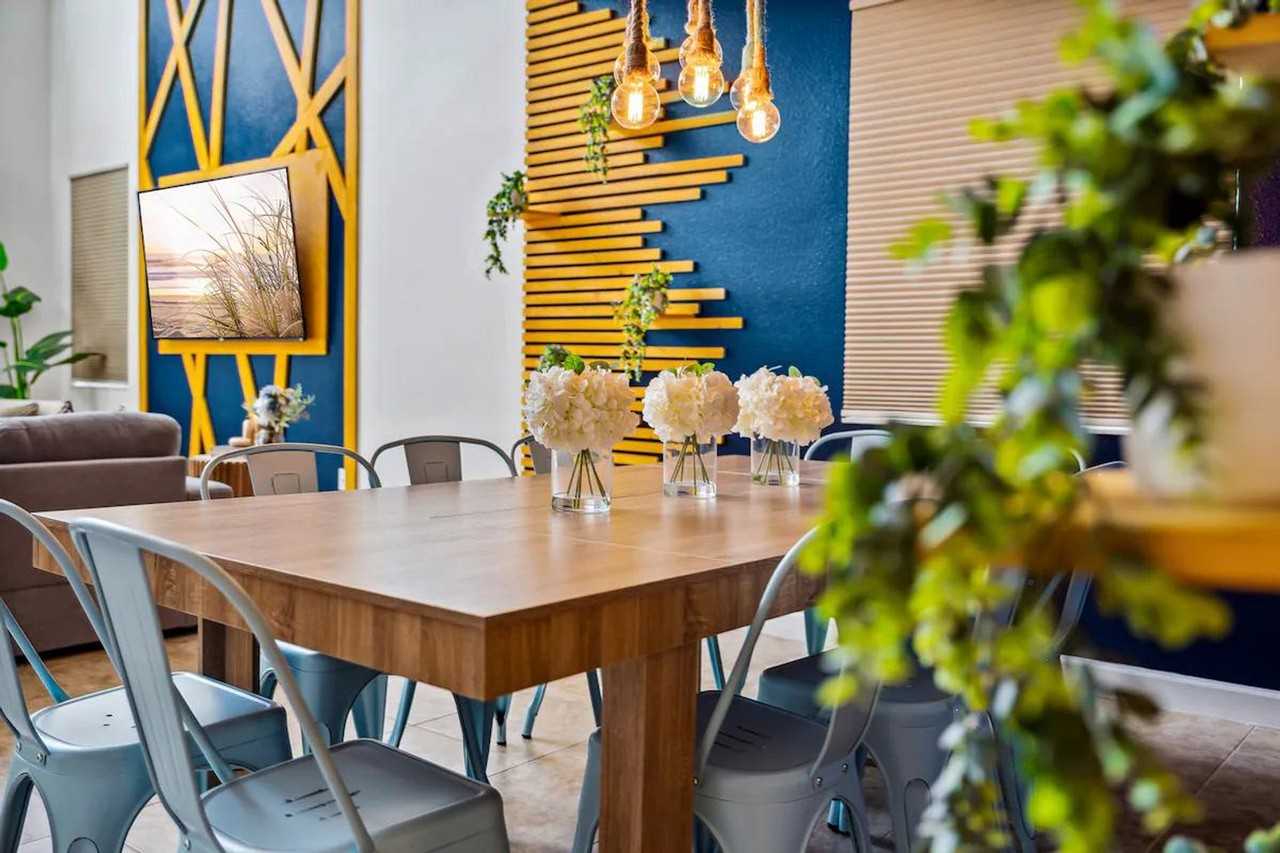 8964 Bismarck Palm Rd #1459480P - Photo 3 of 50