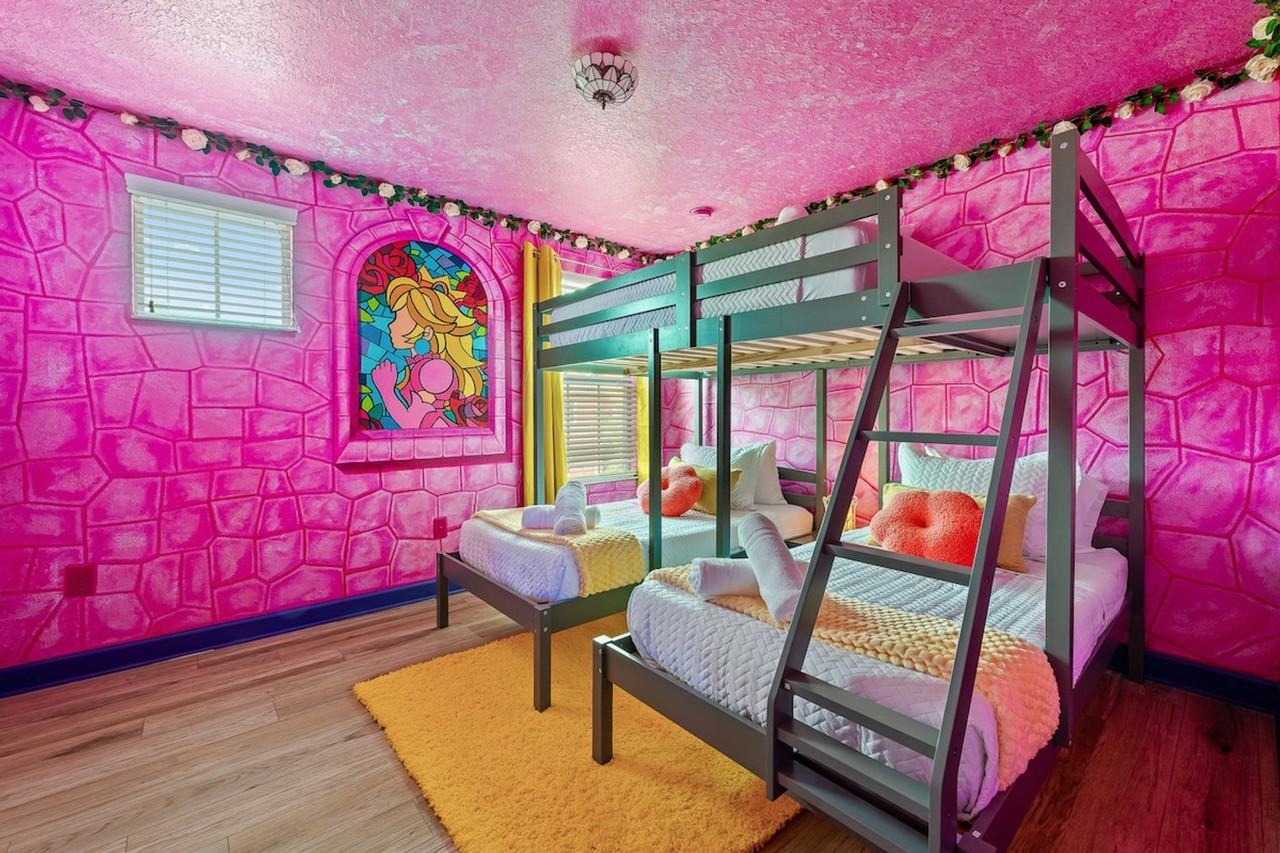 8964 Bismarck Palm Rd #1459480P - Photo 4 of 50