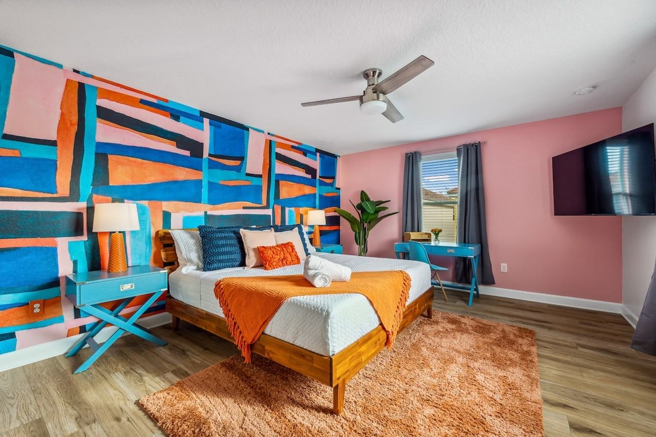 8964 Bismarck Palm Rd #1459480P - Photo 5 of 50